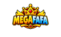 situs win slot gacor